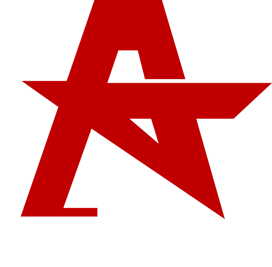 Alfa Security Guard